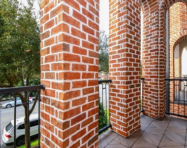 709 Delano Street - Photo Thumbnail 19