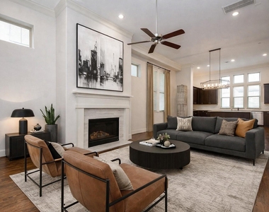 709 Delano Street - Photo Thumbnail 11