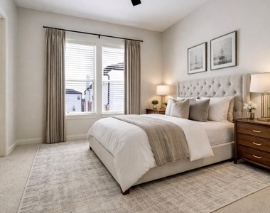 709 Delano Street - Photo Thumbnail 31