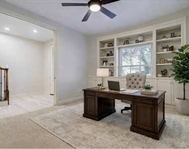 709 Delano Street - Photo Thumbnail 5