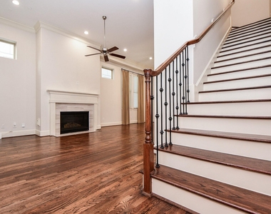 709 Delano Street - Photo Thumbnail 18