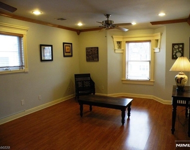 143 Elmer - Photo Thumbnail 1