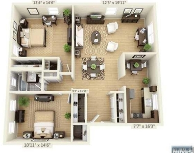 280-320 Oak - Photo Thumbnail 17