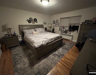 280-320 Oak - Photo Thumbnail 9