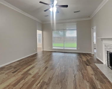 16803 Cobbler Crossing Drive - Photo Thumbnail 2