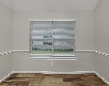 16803 Cobbler Crossing Drive - Photo Thumbnail 5
