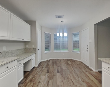 16803 Cobbler Crossing Drive - Photo Thumbnail 4