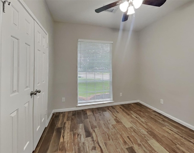 16803 Cobbler Crossing Drive - Photo Thumbnail 15