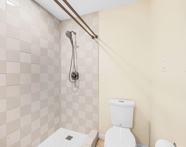 5200 Weslayan Street - Photo Thumbnail 15