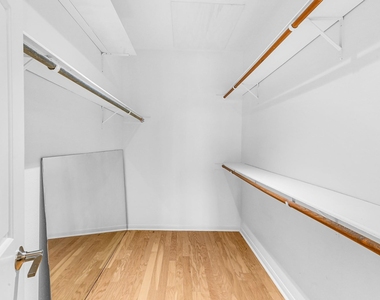 5200 Weslayan Street - Photo Thumbnail 13