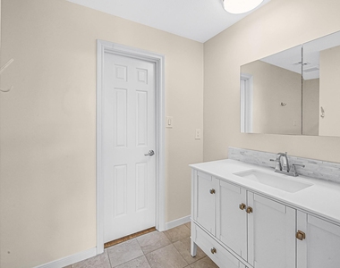 5200 Weslayan Street - Photo Thumbnail 14