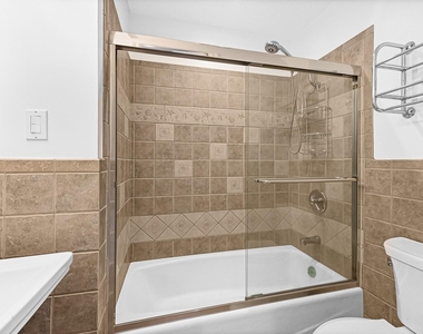 5200 Weslayan Street - Photo Thumbnail 19