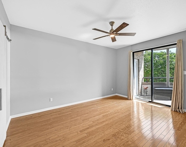 5200 Weslayan Street - Photo Thumbnail 11