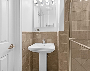 5200 Weslayan Street - Photo Thumbnail 20