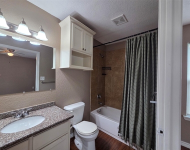 438 Spence Lane - Photo Thumbnail 18