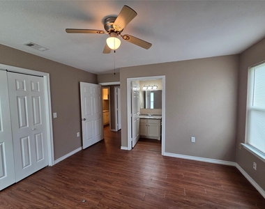 438 Spence Lane - Photo Thumbnail 17