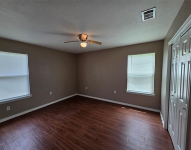438 Spence Lane - Photo Thumbnail 20