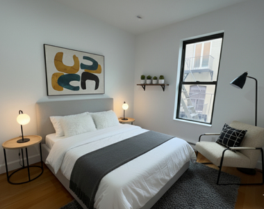 8 West 108th Street - Photo Thumbnail 1