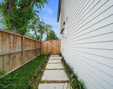 7502 Carver Road - Photo Thumbnail 24