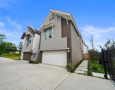 7502 Carver Road - Photo Thumbnail 29