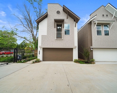7502 Carver Road - Photo Thumbnail 28