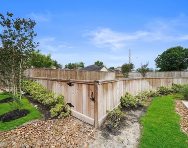 7502 Carver Road - Photo Thumbnail 26