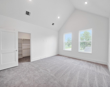 7502 Carver Road - Photo Thumbnail 8