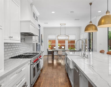 122 Sibelius Lane - Photo Thumbnail 19