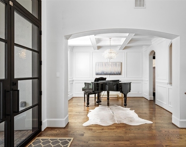 122 Sibelius Lane - Photo Thumbnail 5
