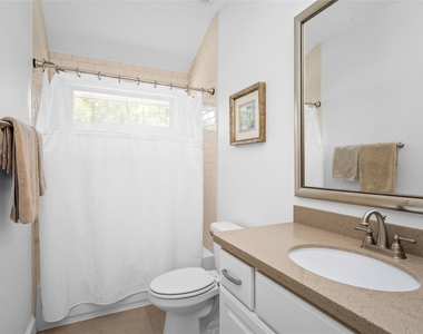 122 Sibelius Lane - Photo Thumbnail 35