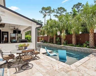 122 Sibelius Lane - Photo Thumbnail 47
