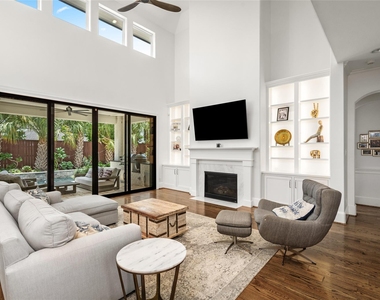122 Sibelius Lane - Photo Thumbnail 10