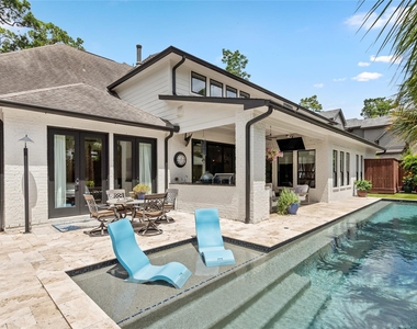 122 Sibelius Lane - Photo Thumbnail 45