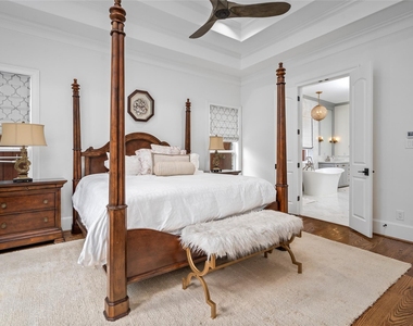 122 Sibelius Lane - Photo Thumbnail 24