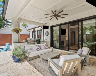 122 Sibelius Lane - Photo Thumbnail 41