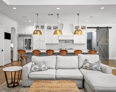 122 Sibelius Lane - Photo Thumbnail 15