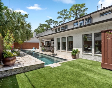 122 Sibelius Lane - Photo Thumbnail 48