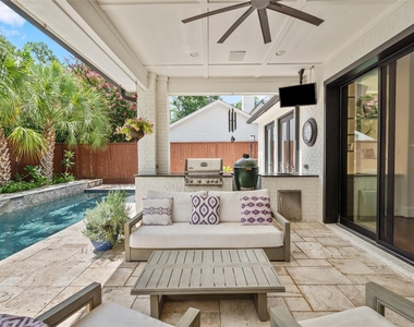 122 Sibelius Lane - Photo Thumbnail 42