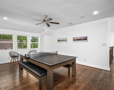 122 Sibelius Lane - Photo Thumbnail 32