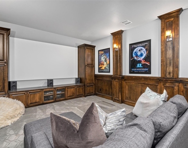 122 Sibelius Lane - Photo Thumbnail 30