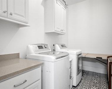 122 Sibelius Lane - Photo Thumbnail 28