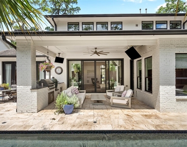 122 Sibelius Lane - Photo Thumbnail 40