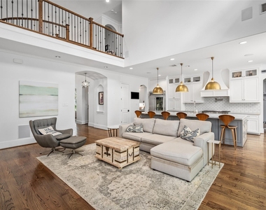122 Sibelius Lane - Photo Thumbnail 14