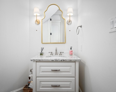 122 Sibelius Lane - Photo Thumbnail 29