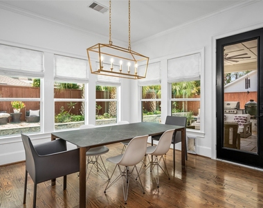 122 Sibelius Lane - Photo Thumbnail 22