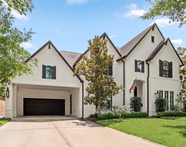 122 Sibelius Lane - Photo Thumbnail 2