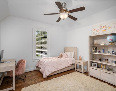 122 Sibelius Lane - Photo Thumbnail 38