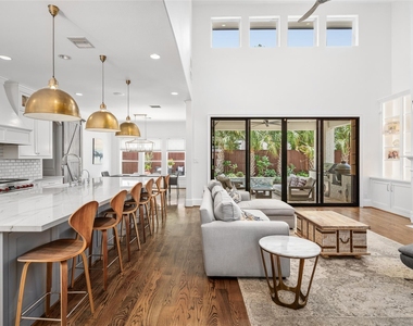 122 Sibelius Lane - Photo Thumbnail 11