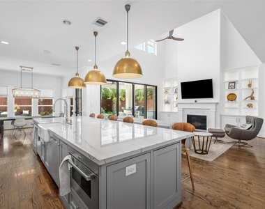 122 Sibelius Lane - Photo Thumbnail 18
