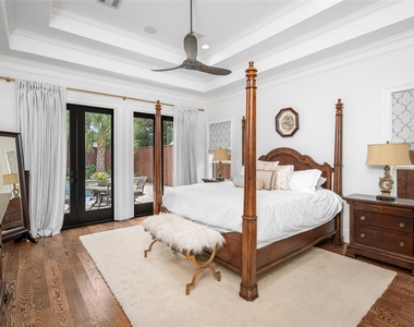 122 Sibelius Lane - Photo Thumbnail 25